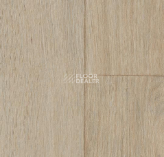 Линолеум Forbo SureStep Wood 18802 elegant oak фото 1 | FLOORDEALER